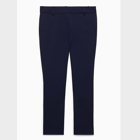 Babaton Elliot Pant - Picture 2 of 8